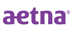 Aetna Dual