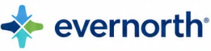 Evernorth