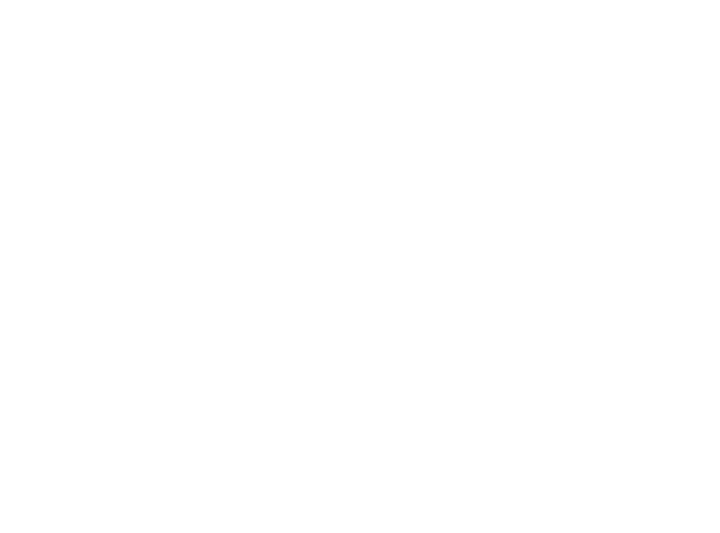 Vitalize Health Community Mental