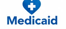 Medicaid