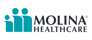 Molina Healthcare