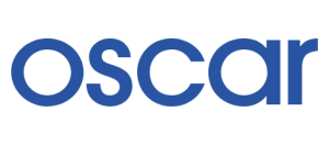 Oscar