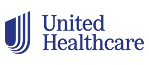United Healthcare