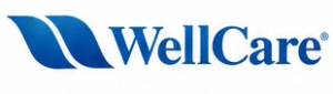 WellCare